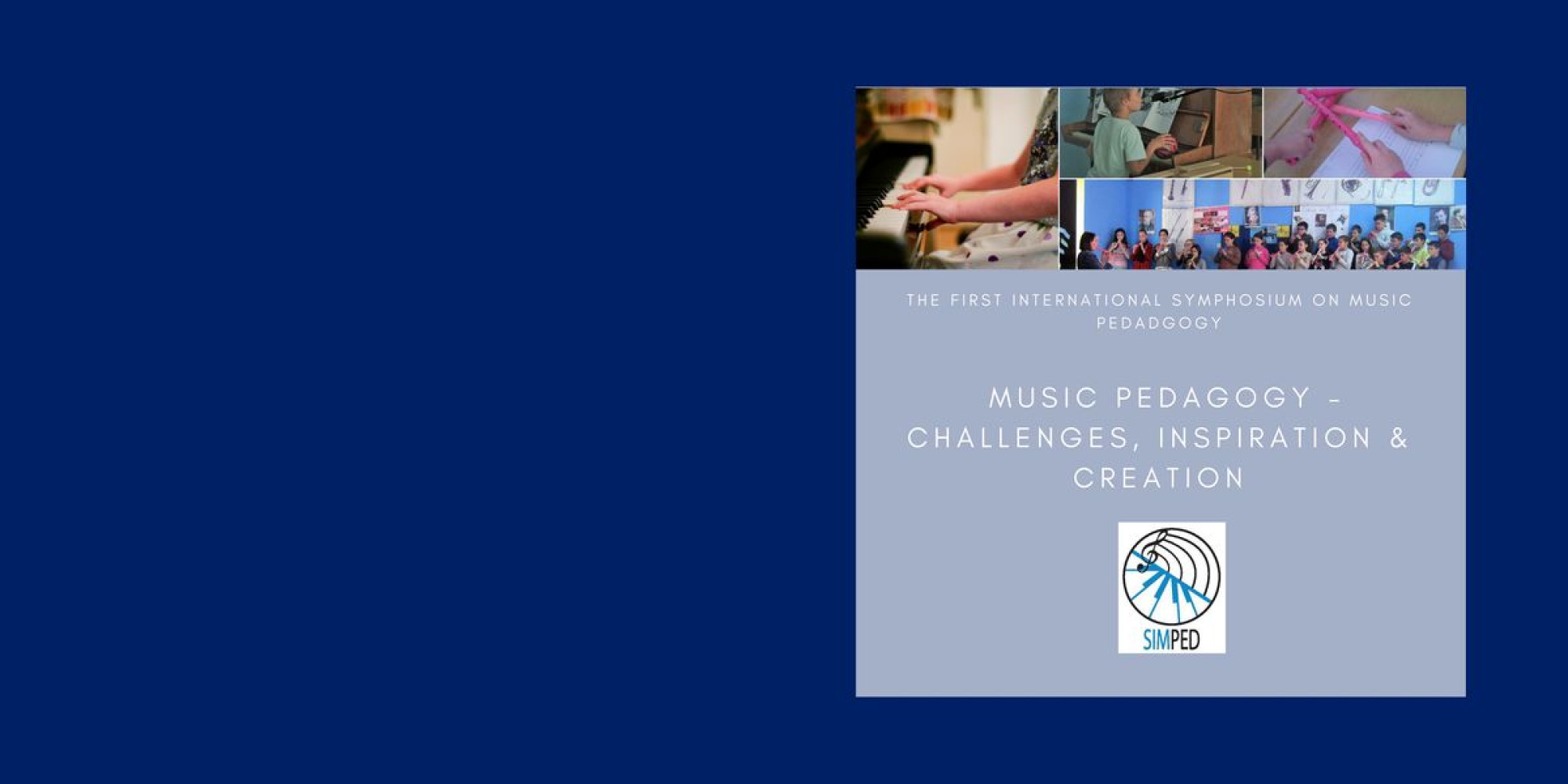 Univerzitet Crne Gore